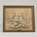 1752&nbsp;6537&nbsp;Blyerts